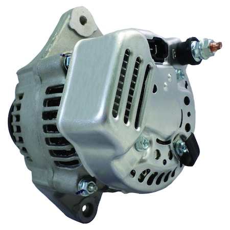 Wai Global ALTND IRIF 12V 45A 11632N
